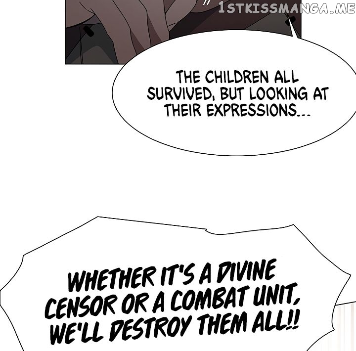 Trouble - Manga chapter 1 - page 161