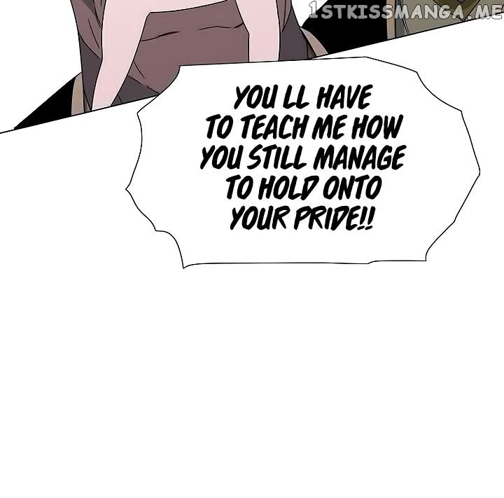 Trouble - Manga chapter 1 - page 166
