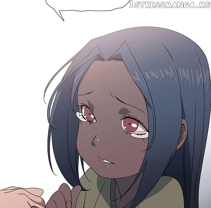 Trouble - Manga chapter 1 - page 172