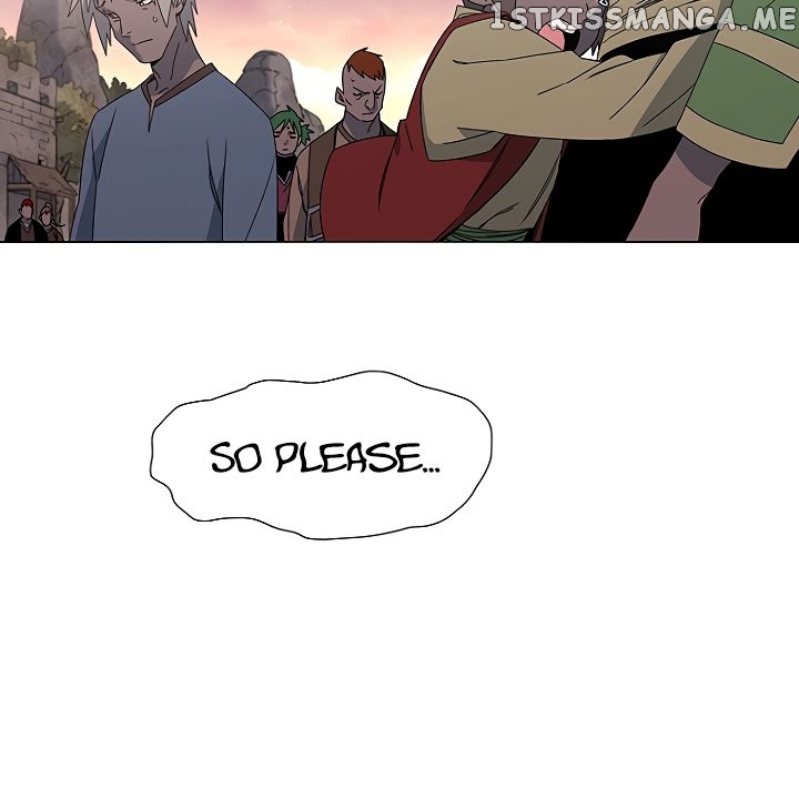 Trouble - Manga chapter 1 - page 179