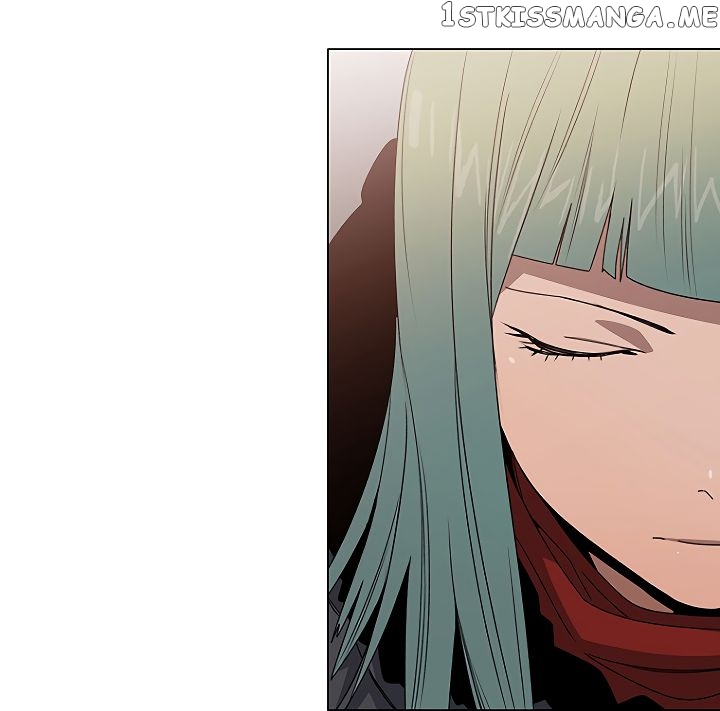 Trouble - Manga chapter 1 - page 183