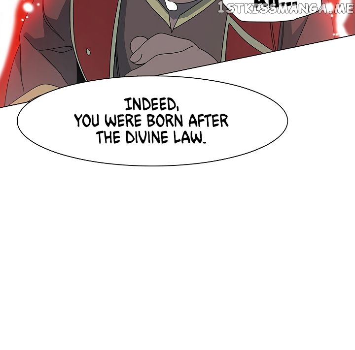 Trouble - Manga chapter 1 - page 19