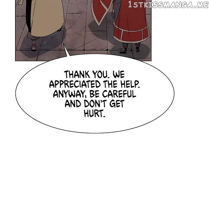 Trouble - Manga chapter 1 - page 192
