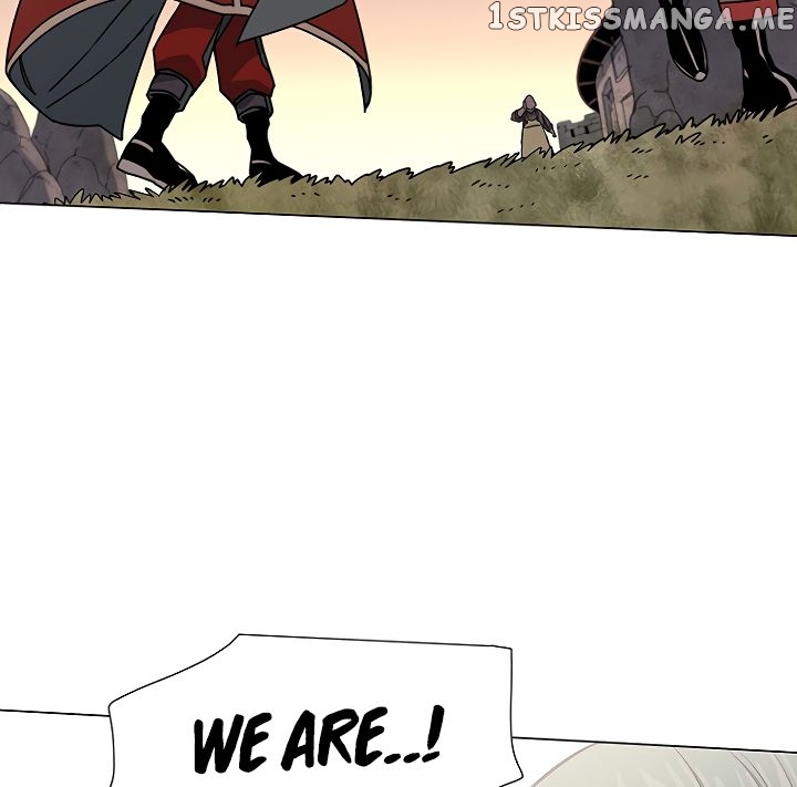 Trouble - Manga chapter 1 - page 202