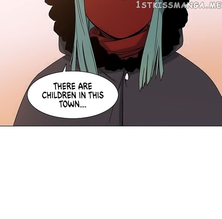 Trouble - Manga chapter 1 - page 39