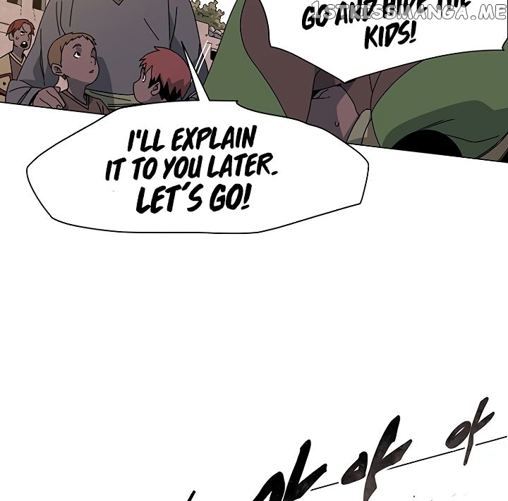Trouble - Manga chapter 1 - page 49
