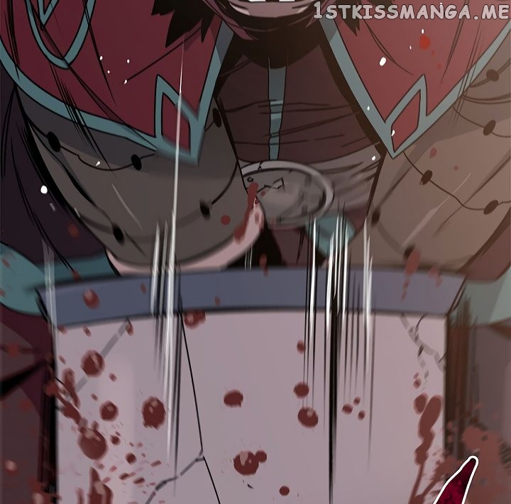 Trouble - Manga chapter 1 - page 59