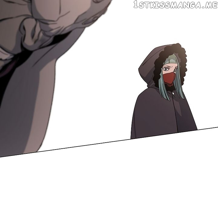 Trouble - Manga chapter 1 - page 64