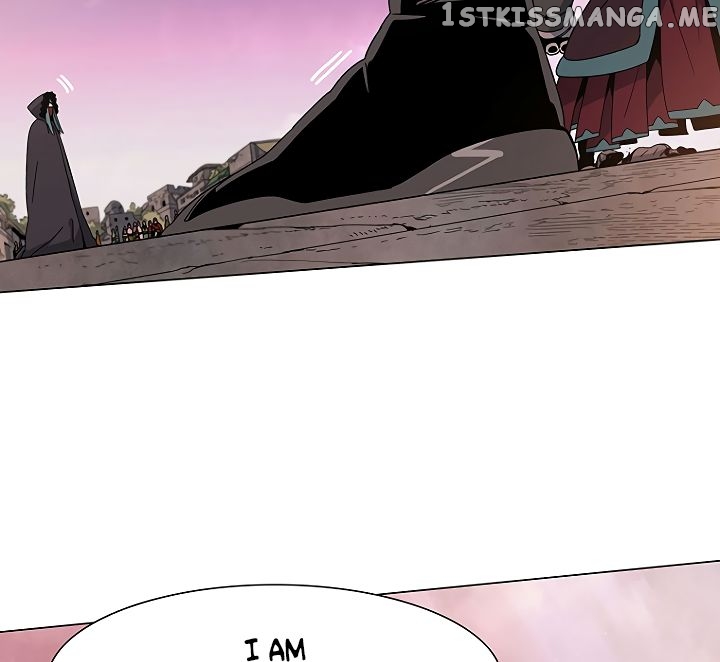 Trouble - Manga chapter 1 - page 66