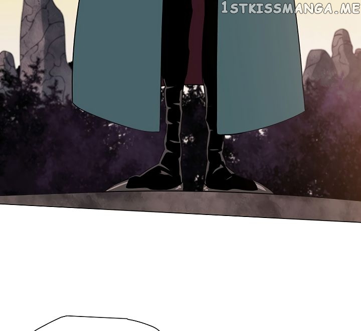 Trouble - Manga chapter 1 - page 69