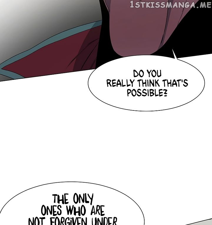 Trouble - Manga chapter 1 - page 74