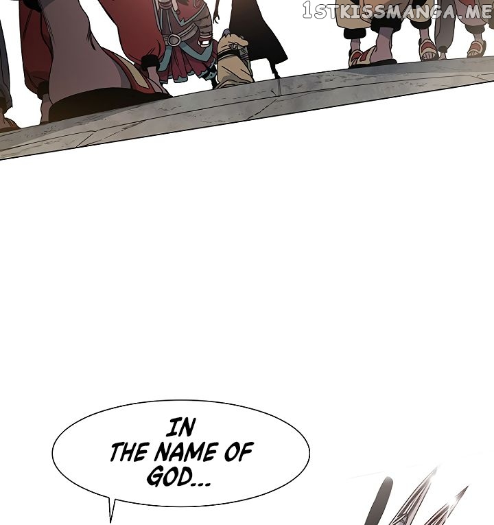 Trouble - Manga chapter 1 - page 81