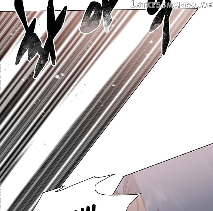 Trouble - Manga chapter 1 - page 85