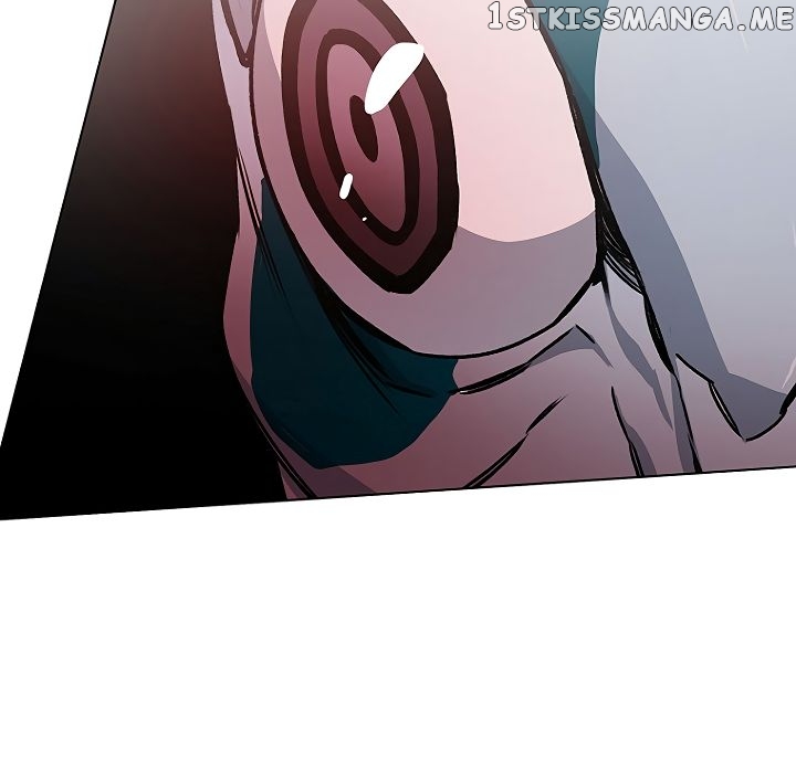 Trouble - Manga chapter 1 - page 99