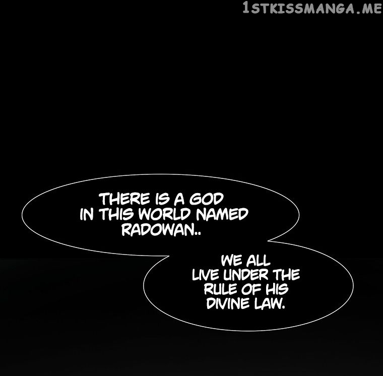 Trouble - Manga chapter 3 - page 119