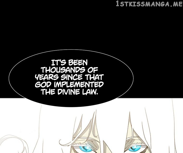 Trouble - Manga chapter 3 - page 125
