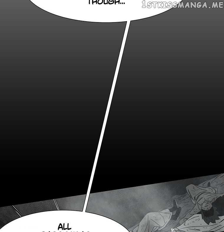 Trouble - Manga chapter 3 - page 135