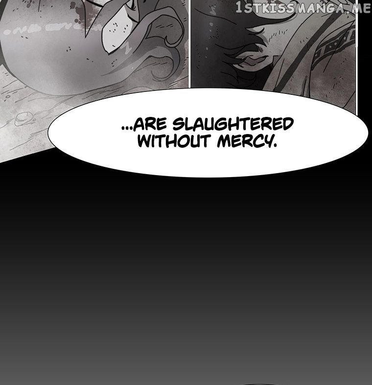 Trouble - Manga chapter 3 - page 139