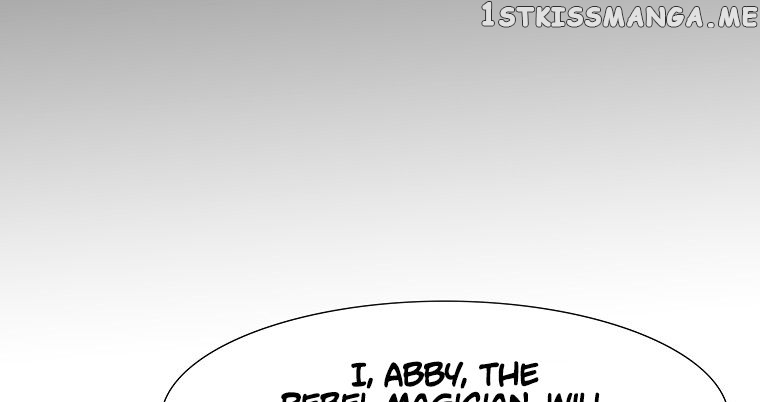 Trouble - Manga chapter 3 - page 155