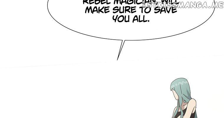 Trouble - Manga chapter 3 - page 156