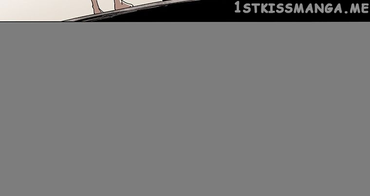 Trouble - Manga chapter 3 - page 158