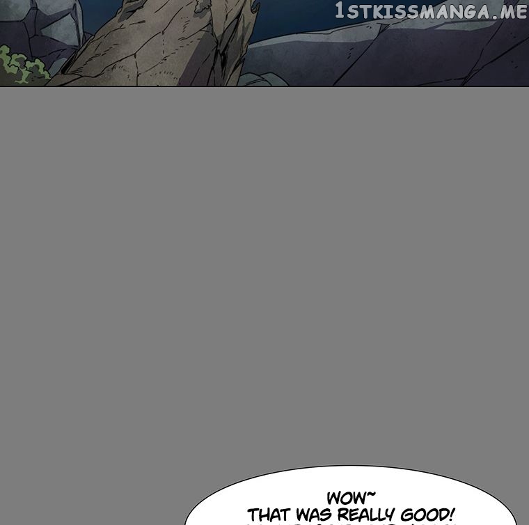Trouble - Manga chapter 3 - page 63