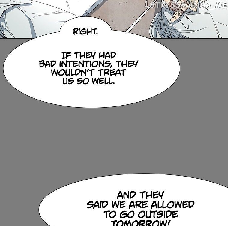 Trouble - Manga chapter 3 - page 65