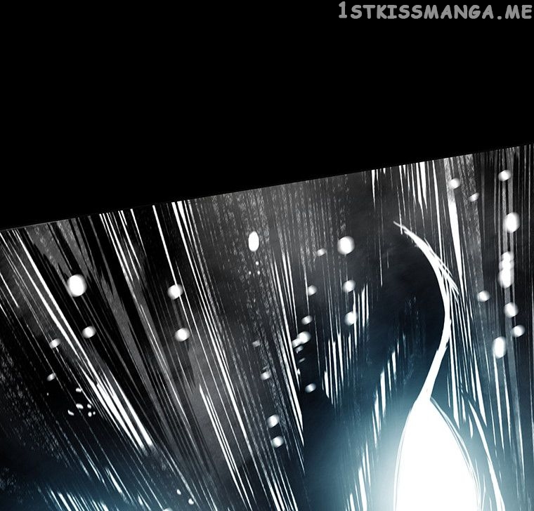 Trouble - Manga chapter 3 - page 9