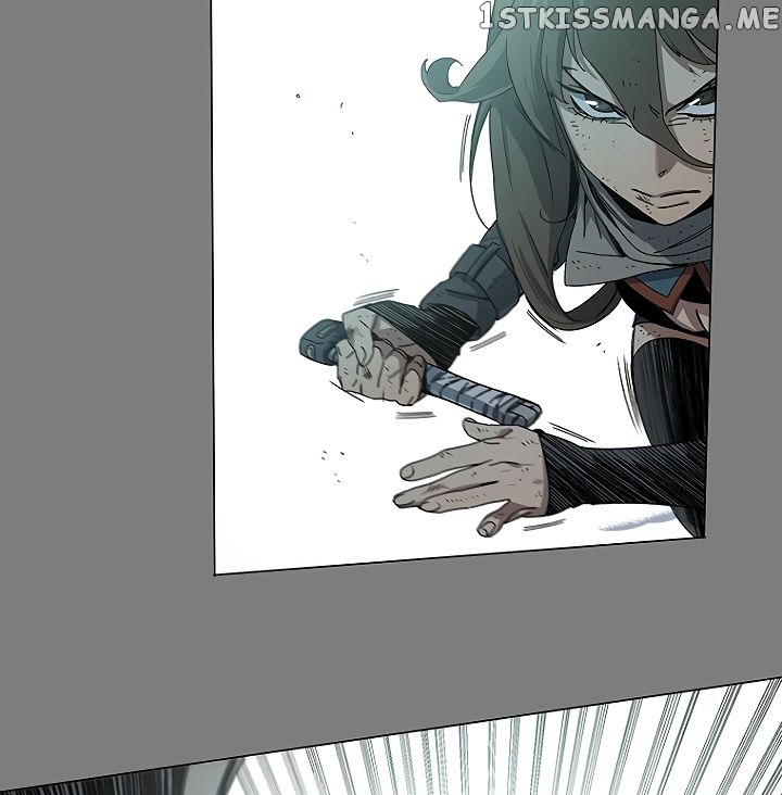 Trouble - Manga chapter 2 - page 102
