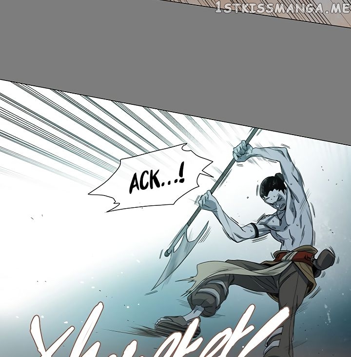 Trouble - Manga chapter 2 - page 108