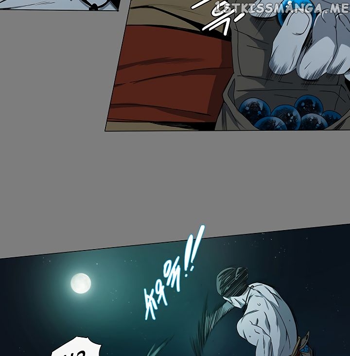 Trouble - Manga chapter 2 - page 119
