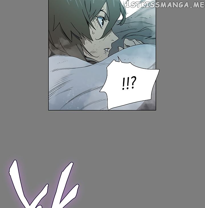 Trouble - Manga chapter 2 - page 124