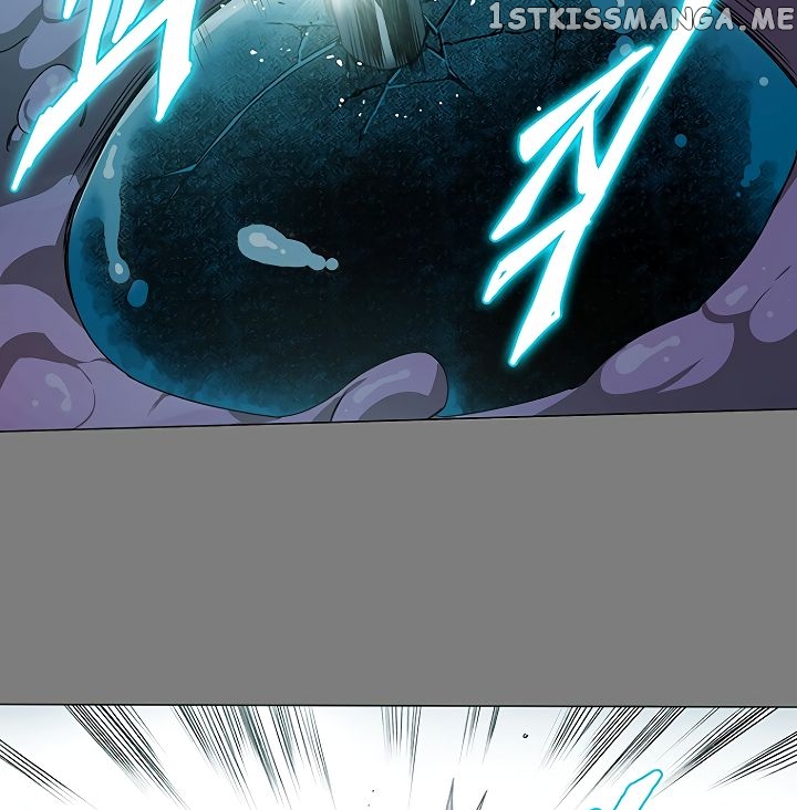 Trouble - Manga chapter 2 - page 142