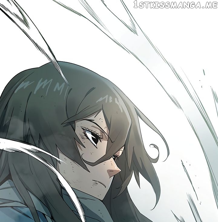 Trouble - Manga chapter 2 - page 146