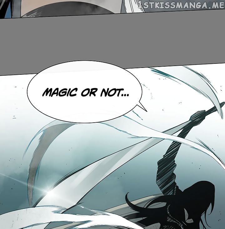 Trouble - Manga chapter 2 - page 149