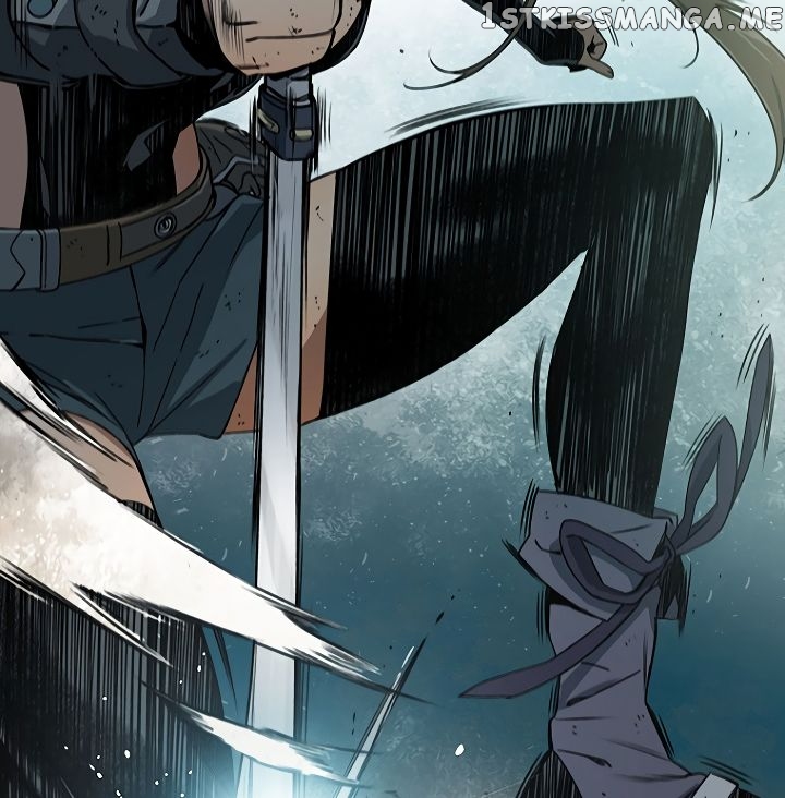 Trouble - Manga chapter 2 - page 152
