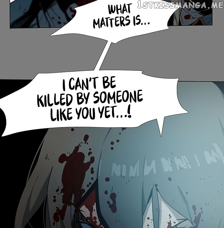 Trouble - Manga chapter 2 - page 168