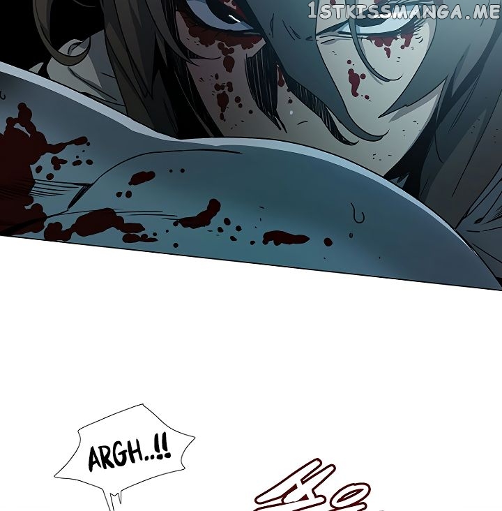 Trouble - Manga chapter 2 - page 169