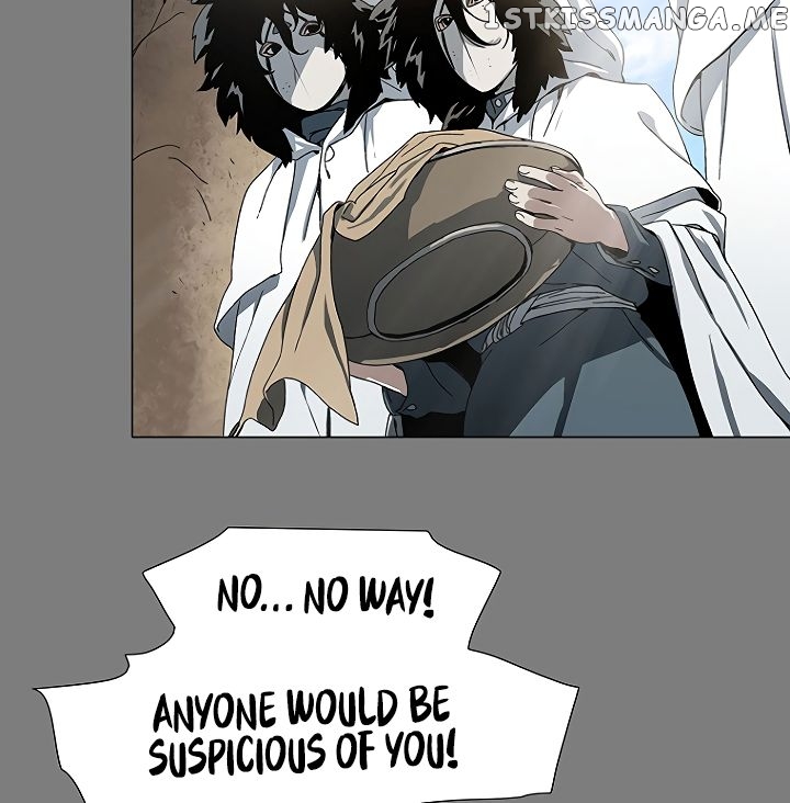 Trouble - Manga chapter 2 - page 45