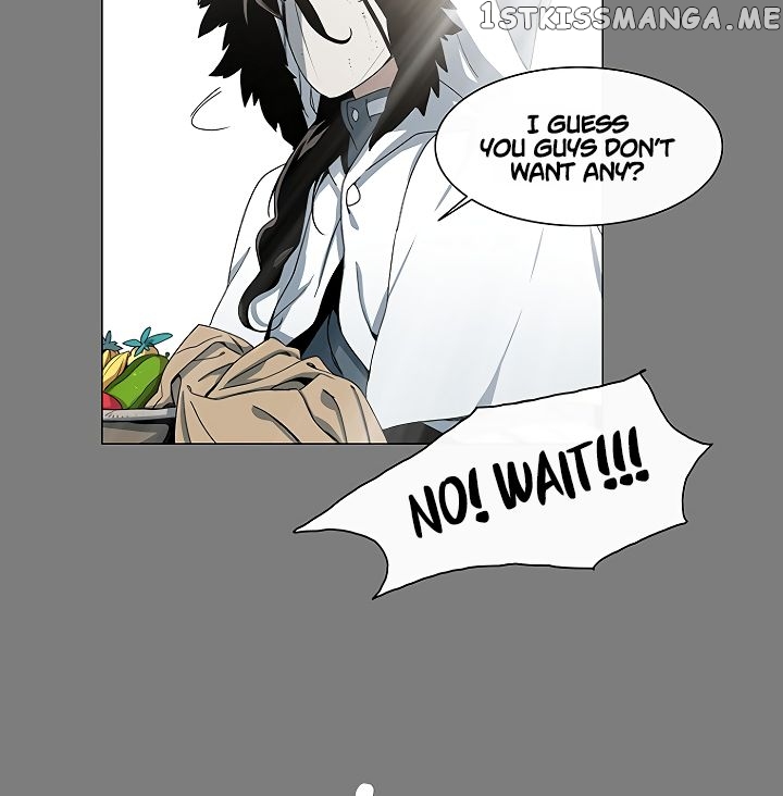 Trouble - Manga chapter 2 - page 49