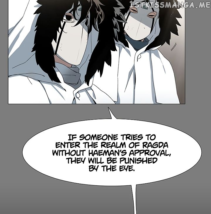 Trouble - Manga chapter 2 - page 59