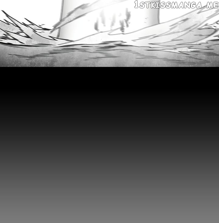 Trouble - Manga chapter 2 - page 64