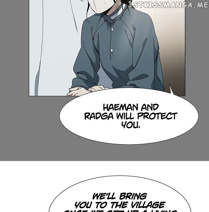 Trouble - Manga chapter 2 - page 68