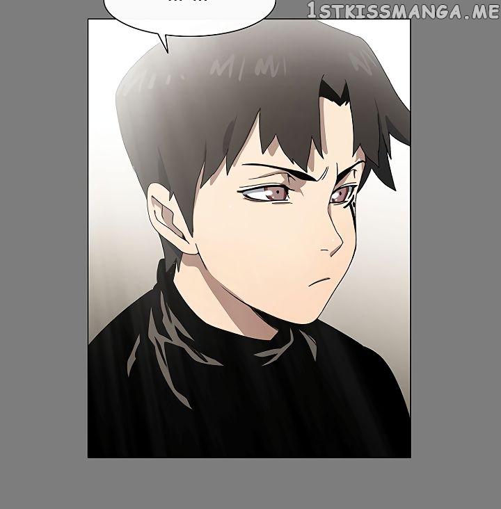 Trouble - Manga chapter 2 - page 70