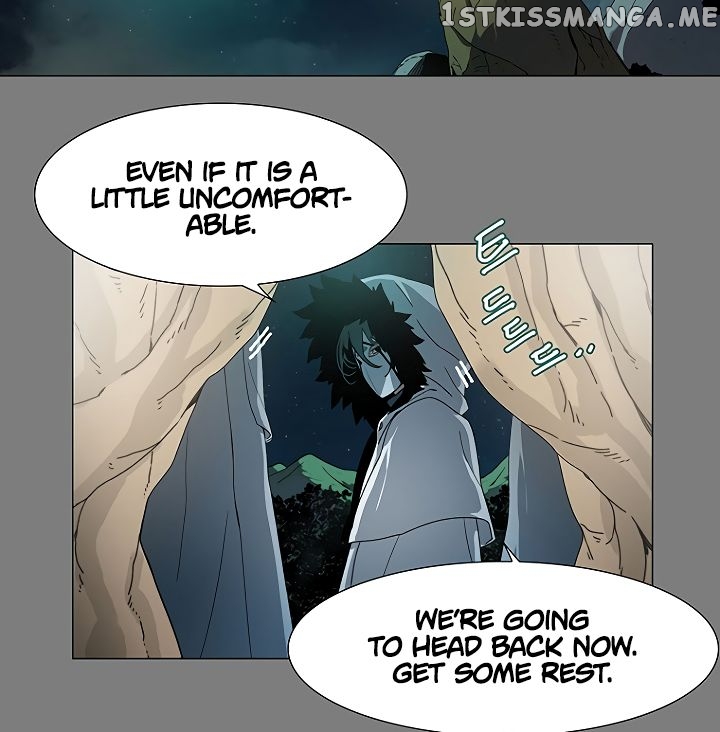 Trouble - Manga chapter 2 - page 72