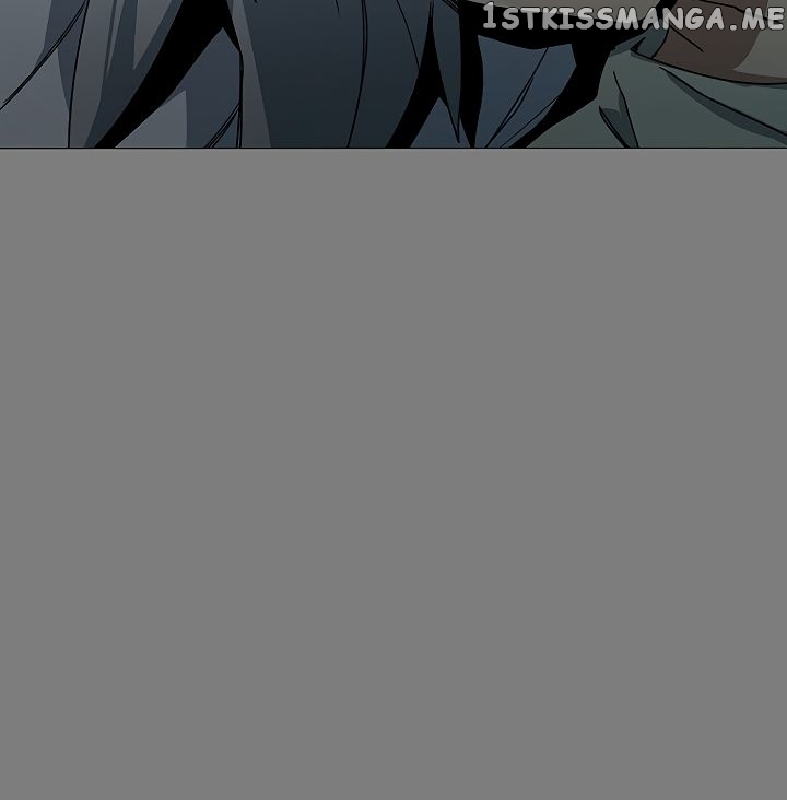 Trouble - Manga chapter 2 - page 89