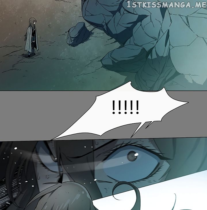 Trouble - Manga chapter 2 - page 95