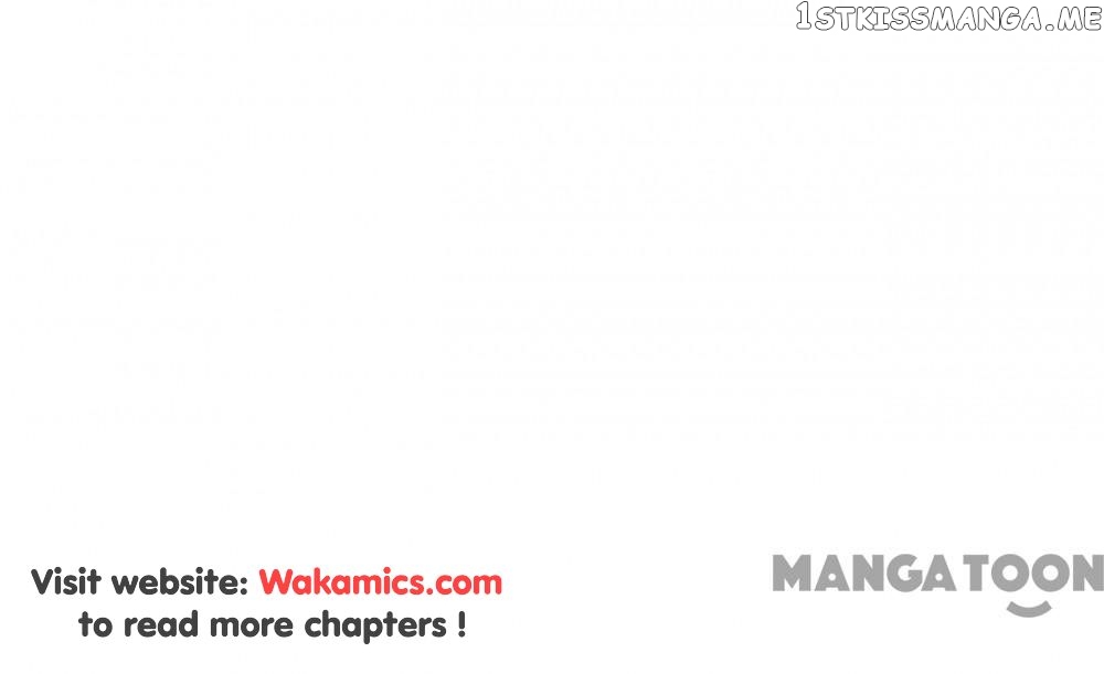 Unceasing Marriage War chapter 49 - page 15