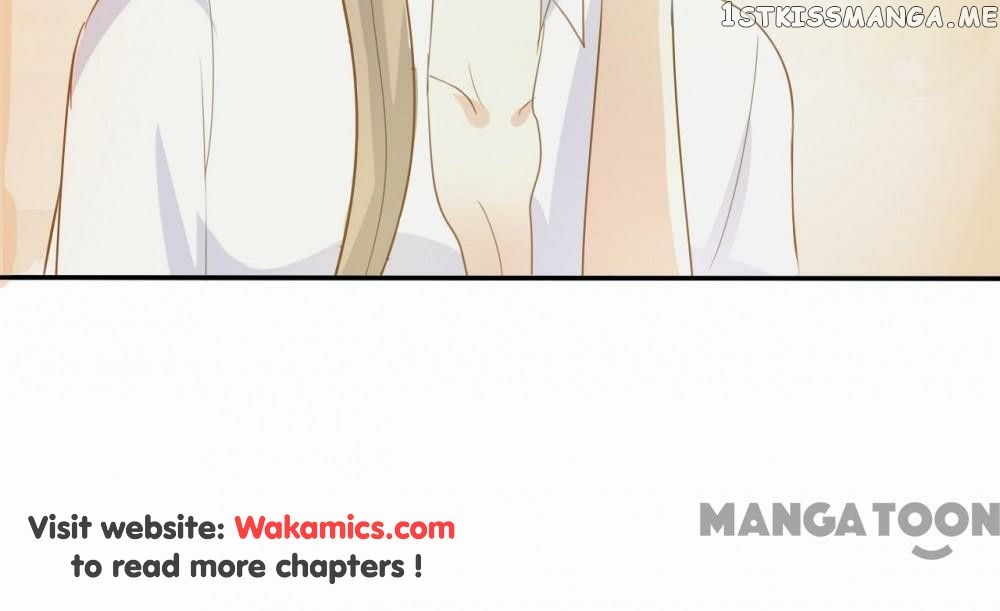 Unceasing Marriage War chapter 49 - page 30