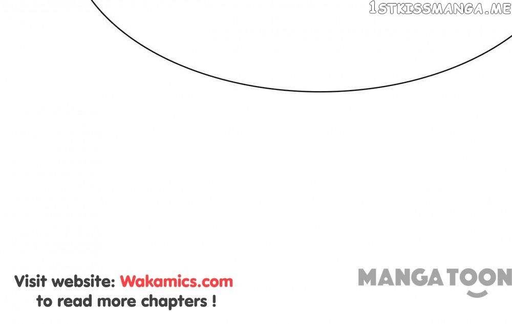 Unceasing Marriage War chapter 49 - page 32